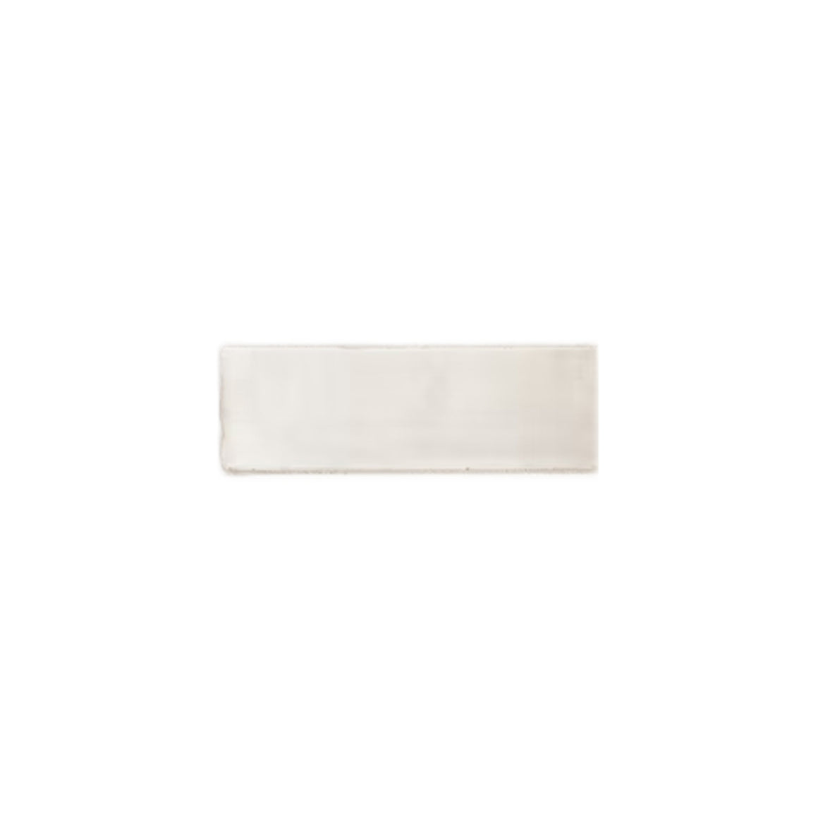 Serene 2"x6-1/2" Ceramic Tile Matte - Marble Barn