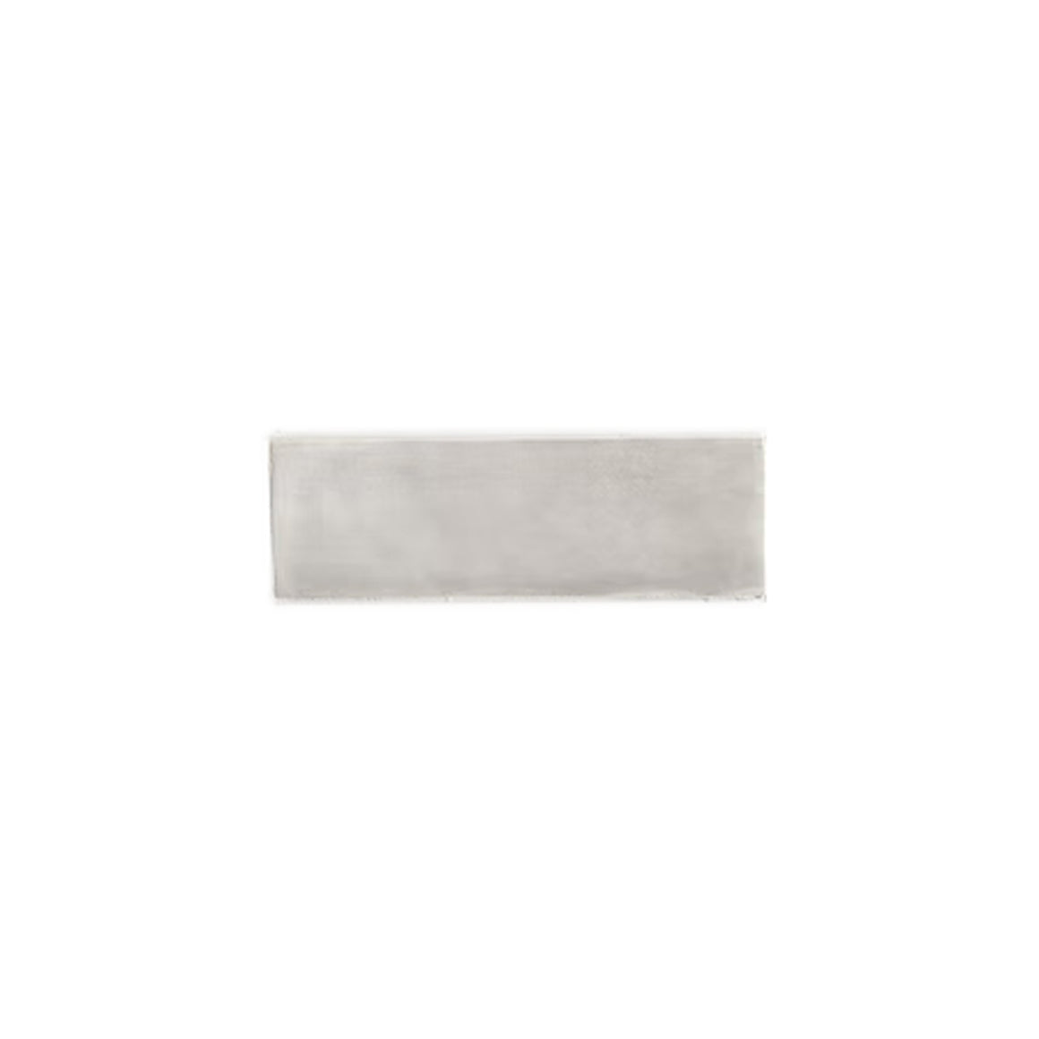 Mist 2"x6-1/2" Ceramic Tile Matte - Marble Barn