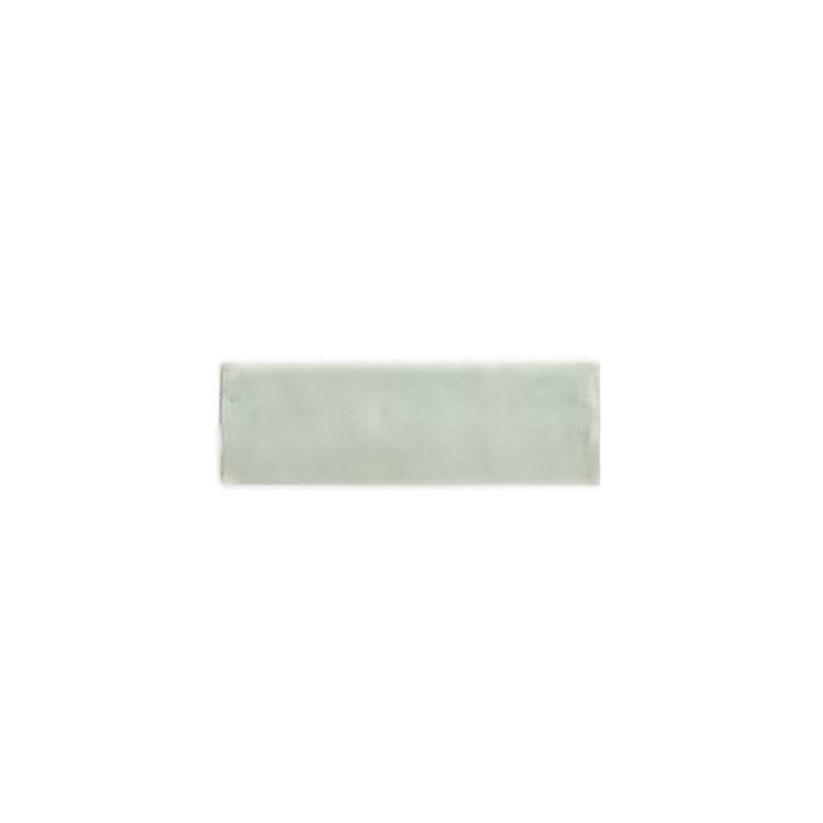 Sage 2"x6-1/2" Ceramic Tile Matte - Marble Barn