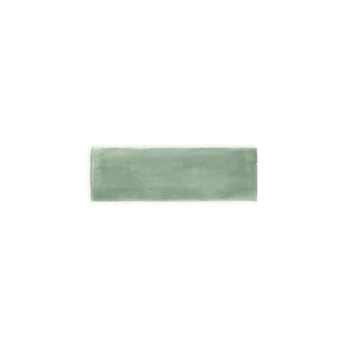 Eden 2"x6-1/2" Ceramic Tile Matte - Marble Barn