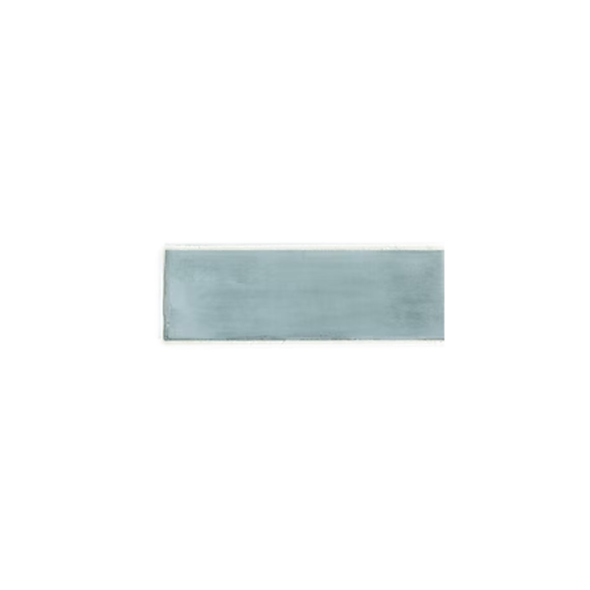 Lagoon 2"x6-1/2" Ceramic Tile Matte - Marble Barn