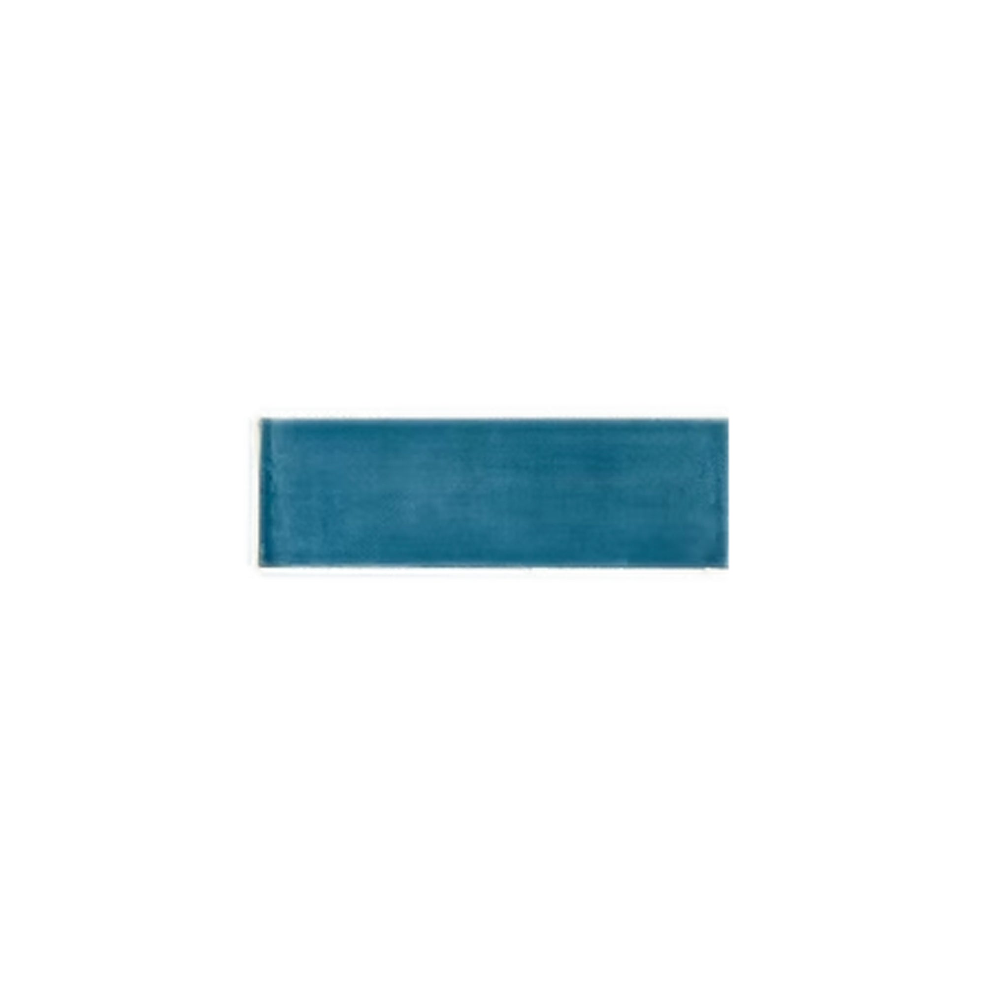 Azure 2"x6-1/2" Ceramic Tile Matte - Marble Barn