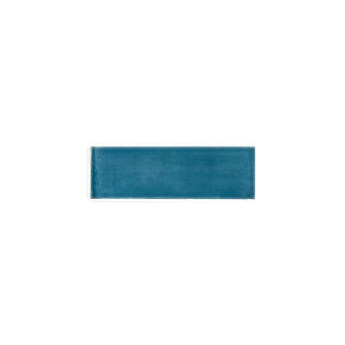 Azure 2"x6-1/2" Ceramic Tile Matte - Marble Barn