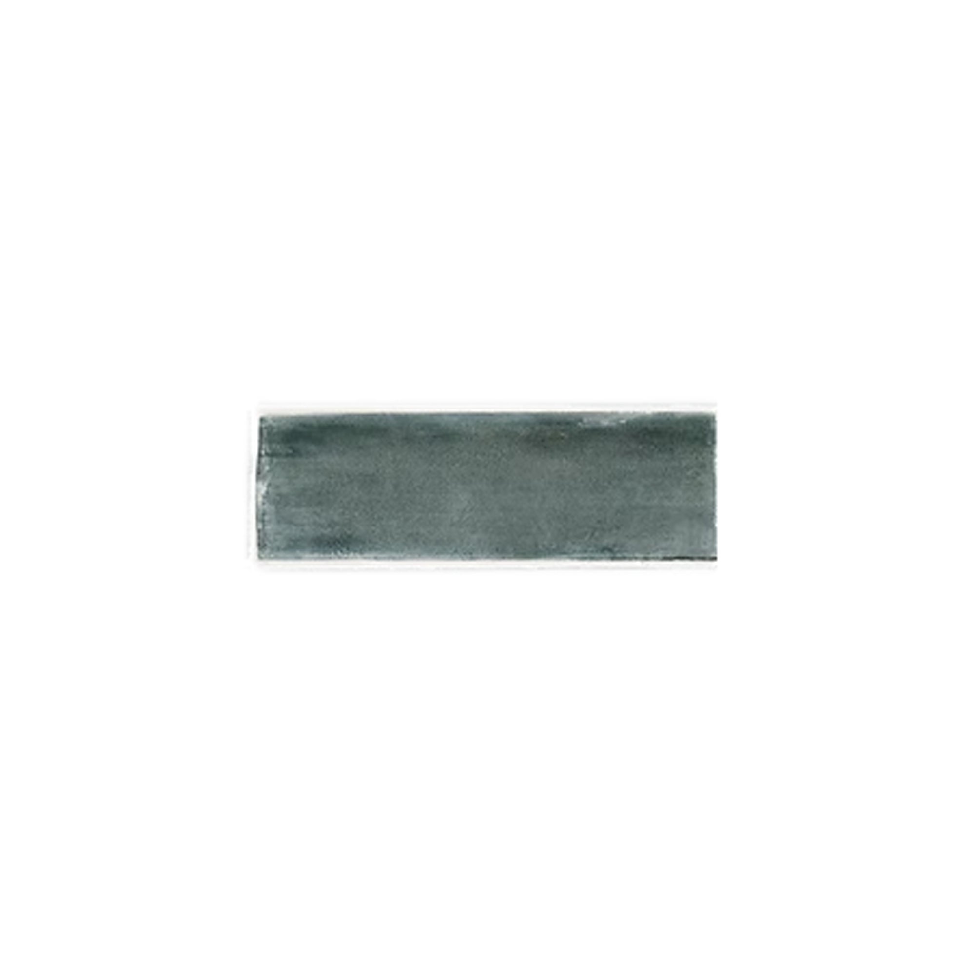 Dusk 2"x6-1/2" Ceramic Tile Matte - Marble Barn