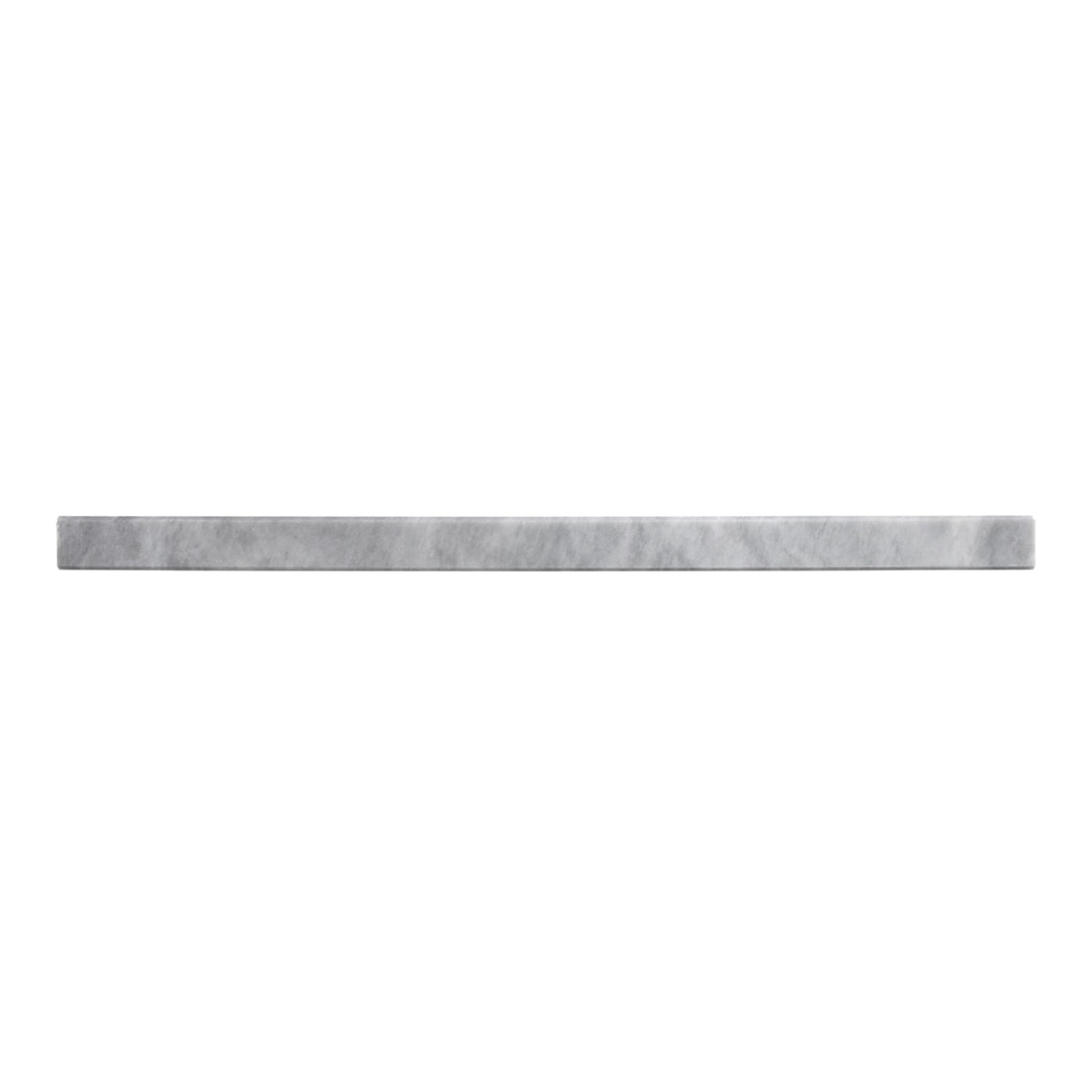 All 2x36 Thresholds Saddles Window Sills Marble Engineered Stone Standard Bevel Polished - Marble Barn